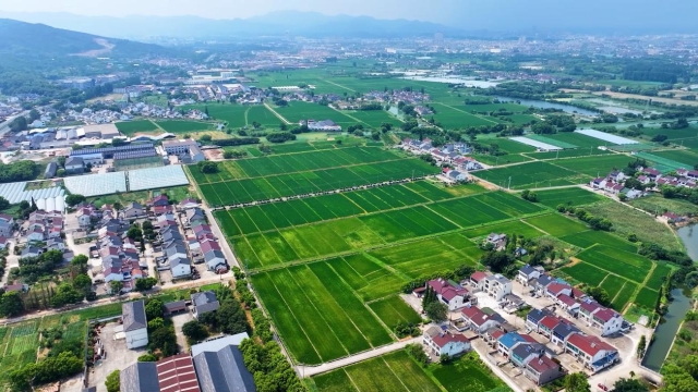 全国第五批富硒土地认证揭晓，省地调院再添新绩！累计支撑获批面积占比超10%，位居全国第一