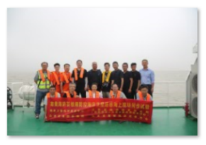 地质英模录35：省地调院自然资源卫星中心——创新融合 赋能美丽江苏建设