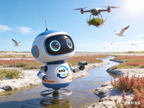 海洋院AI实践比赛圆满落幕